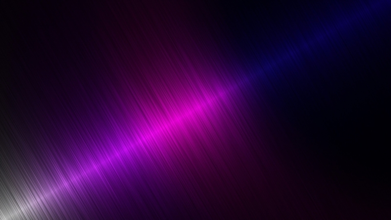 black, pink, blue, texture