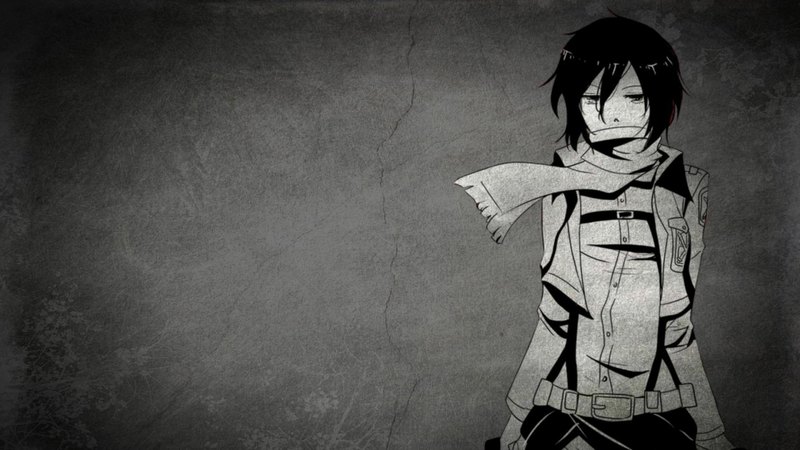 manga, girl, anime, vintage