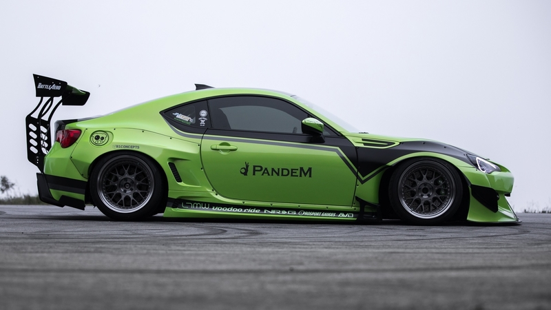 windows, desktop, wallapper, pandem supercar