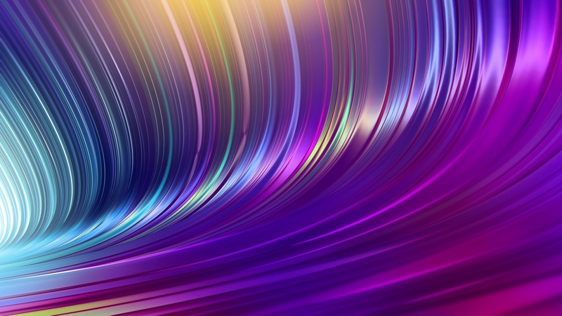 glossy, vara, texture, summer, pink, abstract, wave, blue