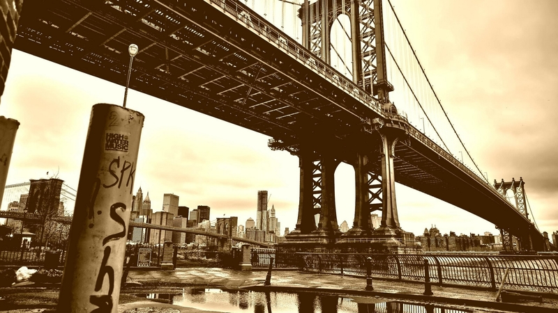 sepia, architecture, photography, vintage
