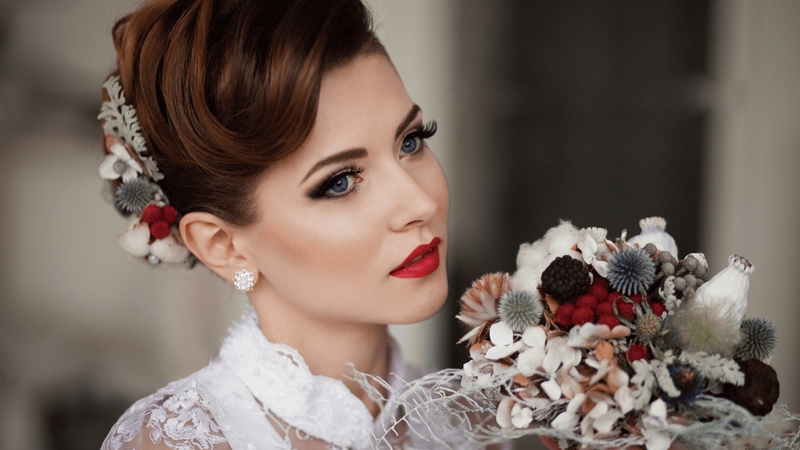 beauty, photography, model, lady