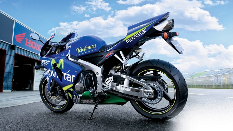 moviestar, honda, japanese, motorcycle