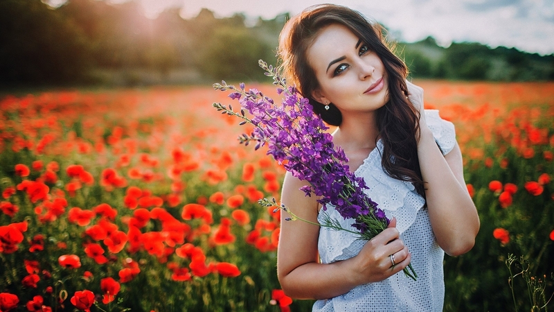 beauty, photography, model, lady