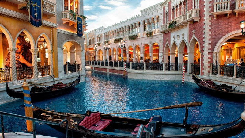 pretty, canal, italy, dusk, beautiful, lights, nice, boat, bridge, river, reflection, art, amazing, lovely, romantic, sky, venice, water, nature, gondola