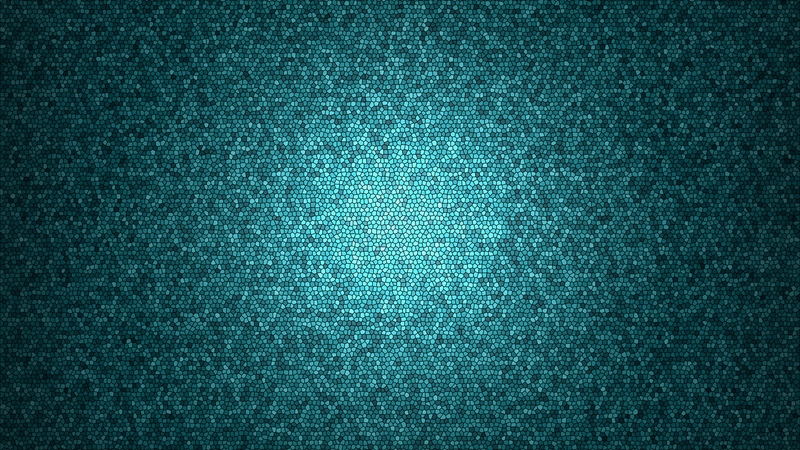 cool, fine, abstract, blue