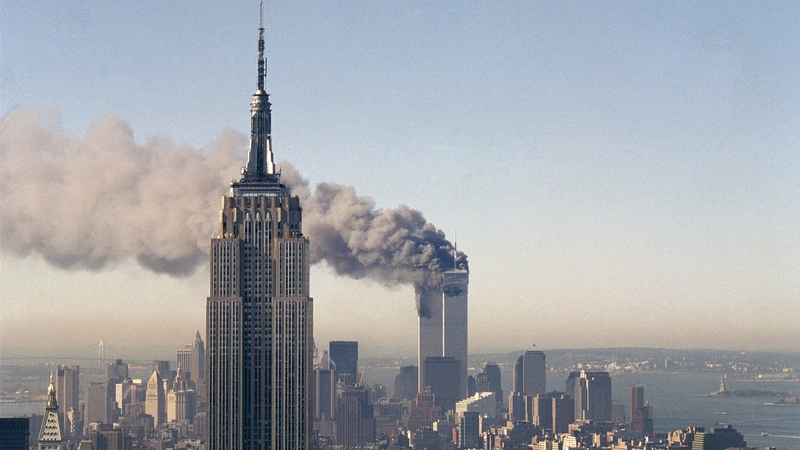 world trade center, usa, nyc, terror, city, new york, 911, tragedy, us