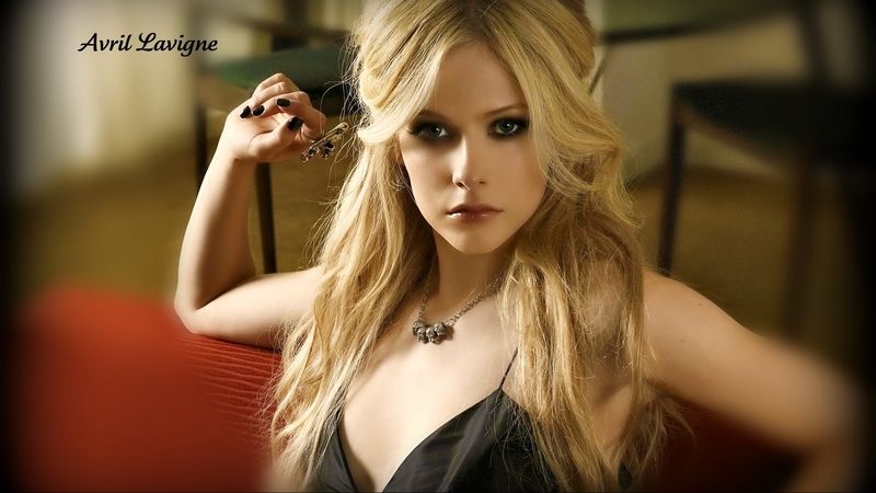 sexy lady, writer, composer, music, singer