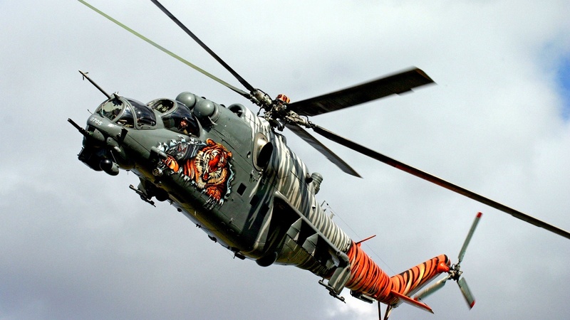 hind, helicopter, mi24, russian, attack, mi  24, copter