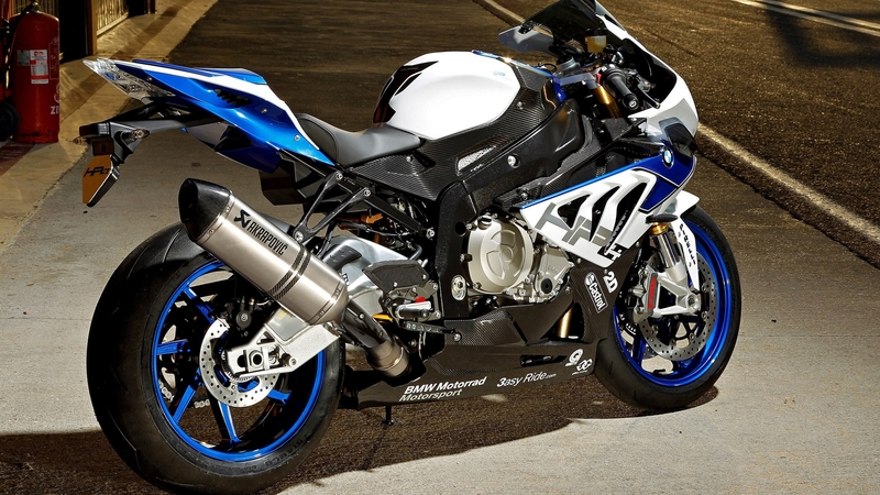 motorcycles, bmw s1000rr, bmw, vehicles
