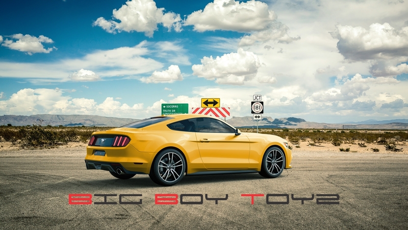 ford mustang cars, cars, ford cars, ford cars