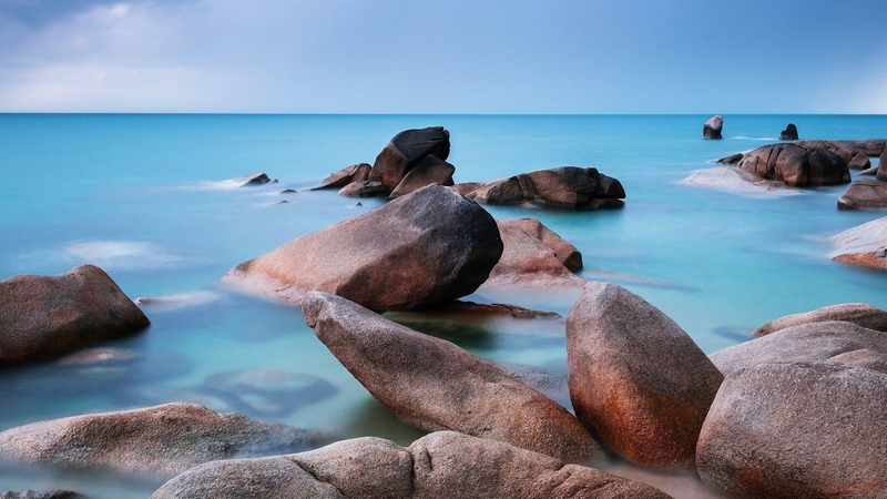 beach, cool, ocean, nature, fun