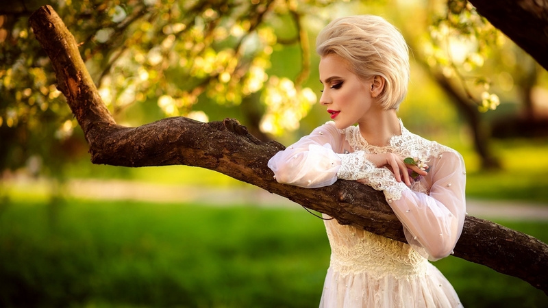 beauty, photography, model, lady