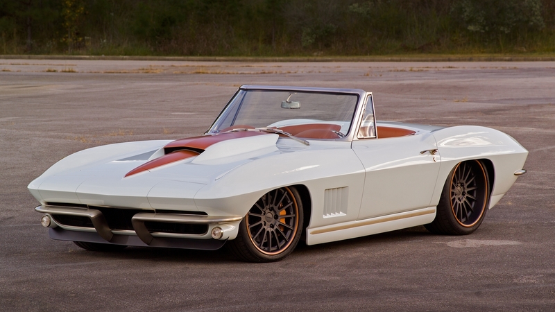 classic, conv, white, bowtie
