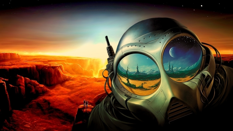 war, plane, fighter, game, fight, man