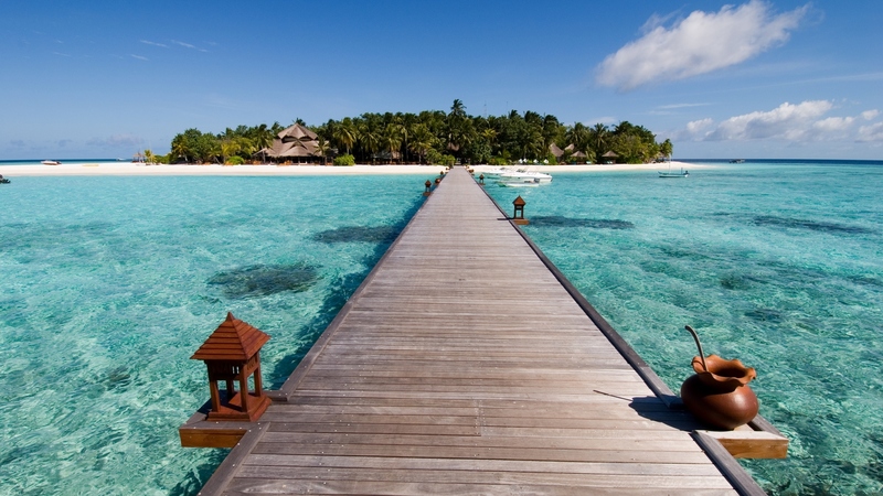 architecture, pretty, resort, wonderful, house, stunning, vase, clouds, beach, nice, boat, boats, baleric, path, beauty, lovely, houses, ocean, sky, trees, caribbean, water, cool, paradise, dreaming, sailing, beautiful, sea, picture, heavan, sand, green, bridge, blue, gorgeous, amazing, exotic, view, pier, colors, peaceful, summer, island, nature, tropical, sailboat, sailboats