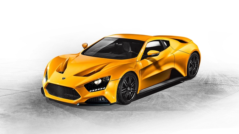 concept, zenvo, sports, car