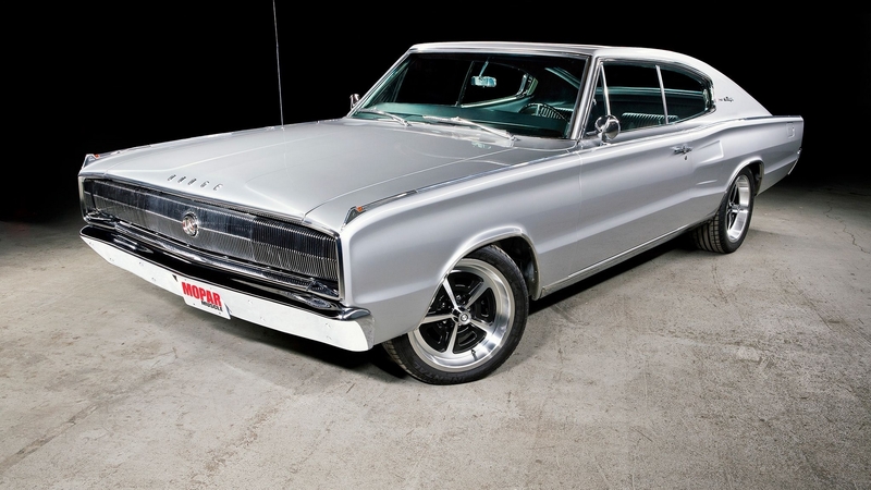 silver, classic, mpoar, muscle