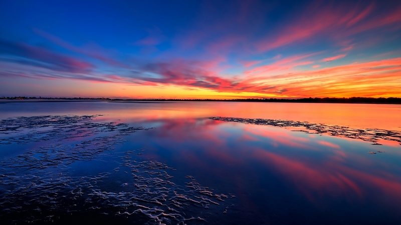 image, sun, background, sundown, nice, multicolor, landscapes, sunbeam, sunrises, ocean, sunrays, purple, seascape, violet, red, hd, puddles, beautiful, leaves, sand, blue, horizon, maroon, nature, desktop, pc, orange, high definition, yellow, clouds, beauty, forests, islands, widescreen, black, trees, pool, sky, panorama, water, cool, beaches, awesome, sunshine, photoshop, bay, colorful, brown, sunny, trunks, sea, picture, photography, waterscapes, sunsets, effects, pink, amazing, ph