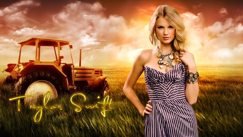 02, taylor, 2012, 20, swift, singer