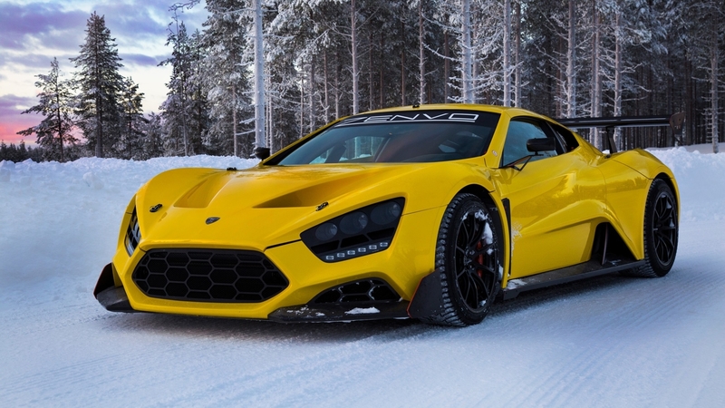 windows, desktop, zenvo