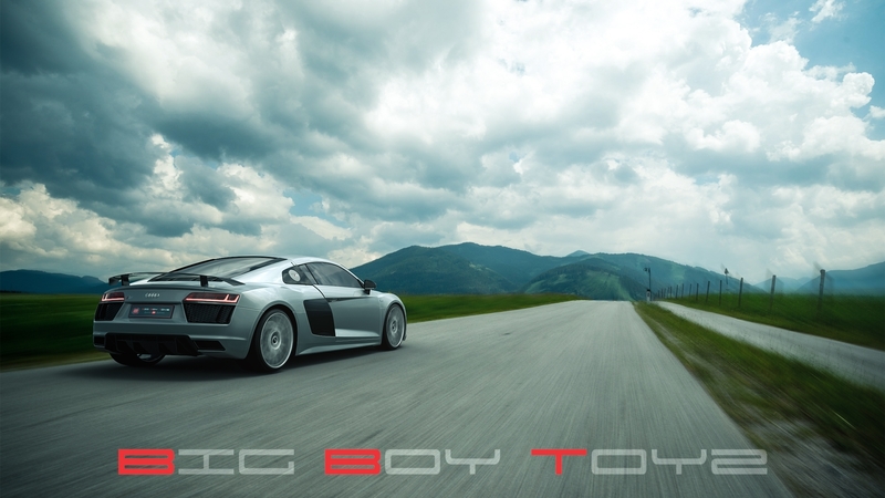 audi r8 cars, audi cars, audi cars, cars