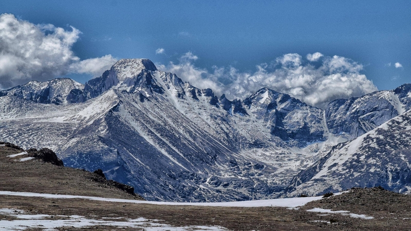 nature, cool, fun, mountains
