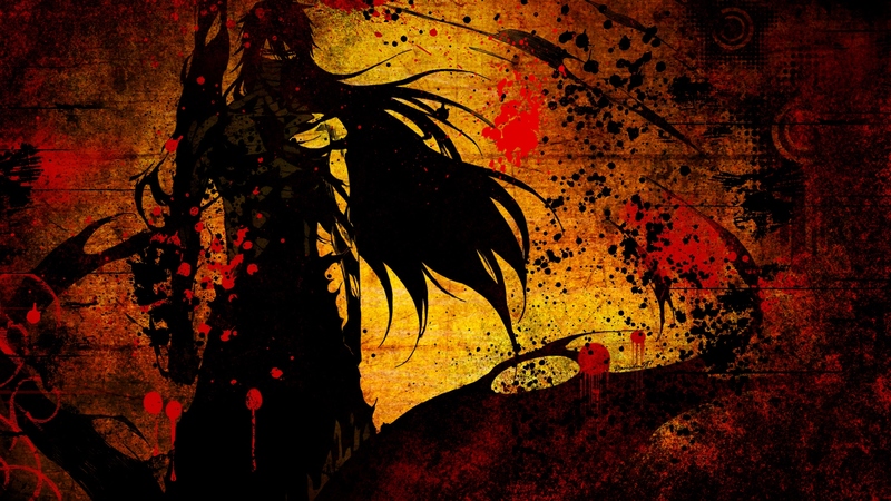 bleach, series, mangaka, kubo, studio, tite, pierrot