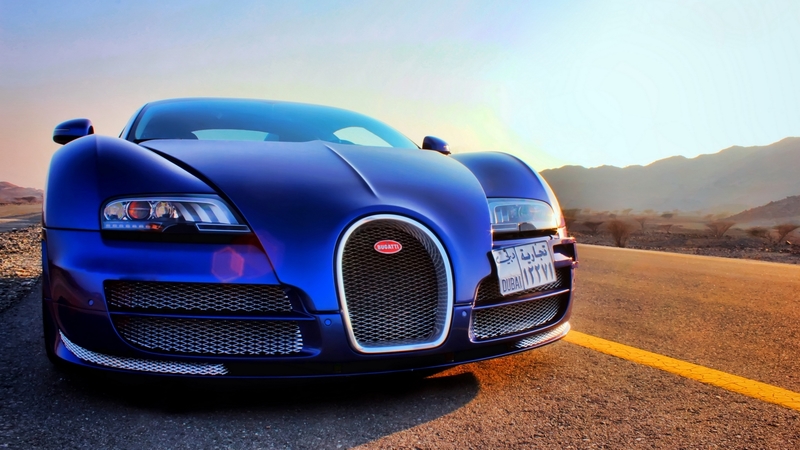 veyron, bugatti, grand sport, vitesse