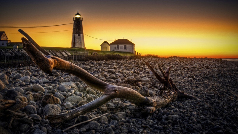 architecture, pretty, house, grass, beautiful, sunset, sea, beach, photography, nice, stones, beauty, scenery, amazing, lovely, view, ocean, colors, sky, lighthouse, water, cool, hdr, nature, great, landscape, coast
