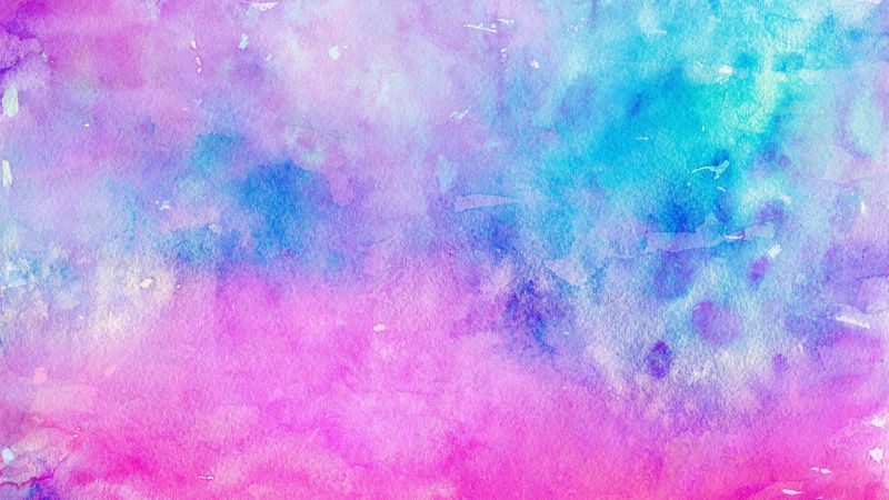 paint, watercolor, stains, light, 4k