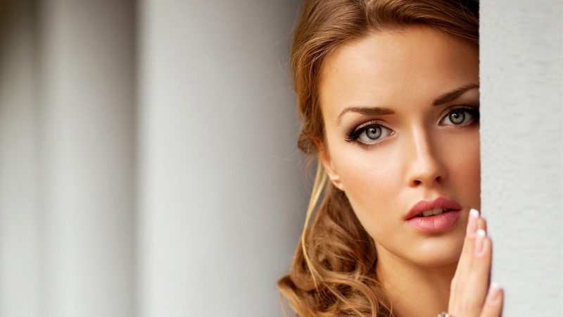 pretty, stunning, blond, goddess, beautiful, adorable, woman, women, sweet, people, beauty, face, girls, gorgeous, female, angel, cute, girl, ring