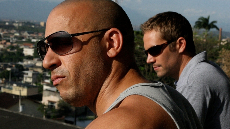 movie, film, dominic toretto, paul walker, mark sinclair, vin diesel, 2011, acting, fast 5, actor, fast five