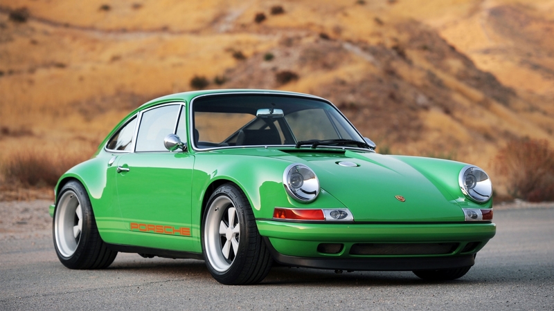 911, car, porsche, classic, street