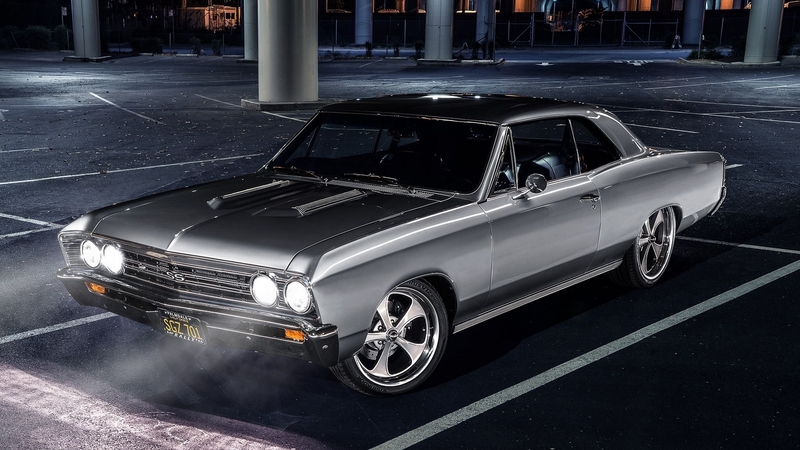 chevelle, gm, bowtie, muscle
