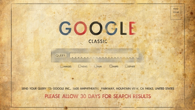 engine, slow, search, funny, screen