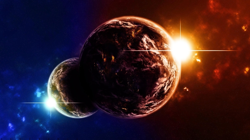 planets, 02, 2012, 22, picture