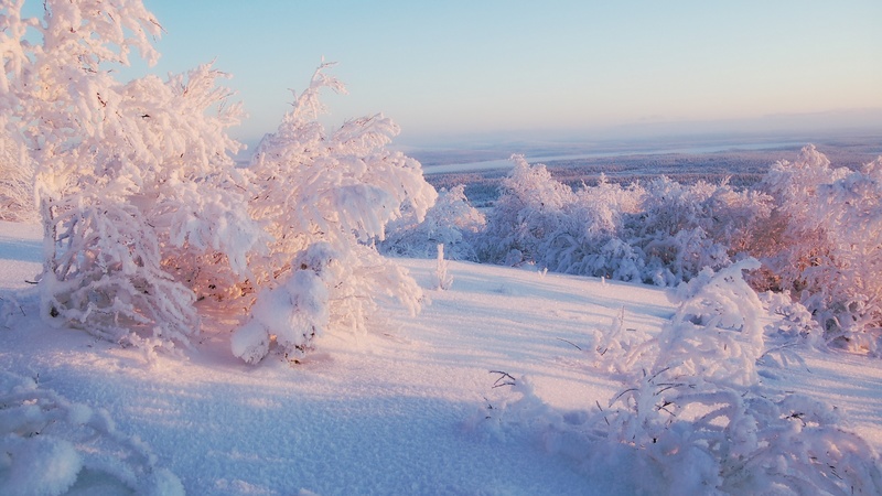 amazing, ice, nature, beautiful, winter, landscape