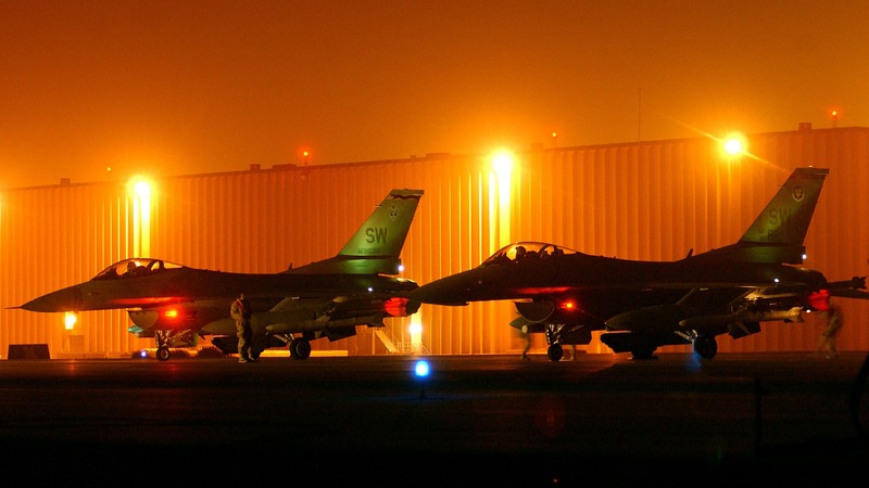 burn, mach, mig, prop, sky, wing, crash, carrier, jet