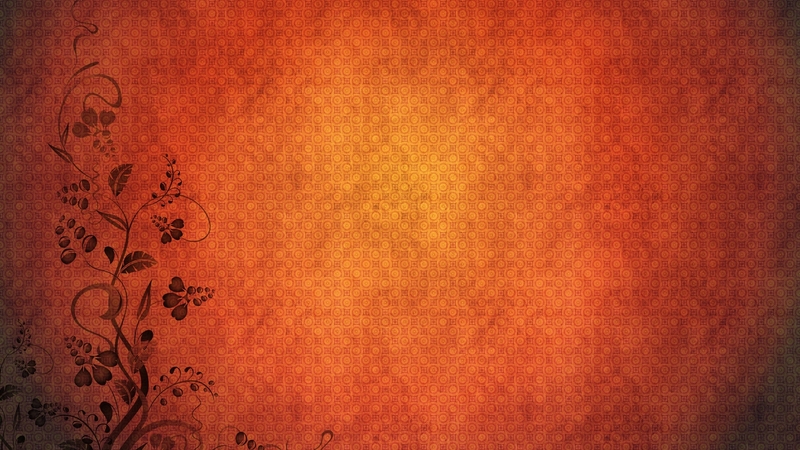 textures, orange, design, minimalistic, illustration, vintage, patterns