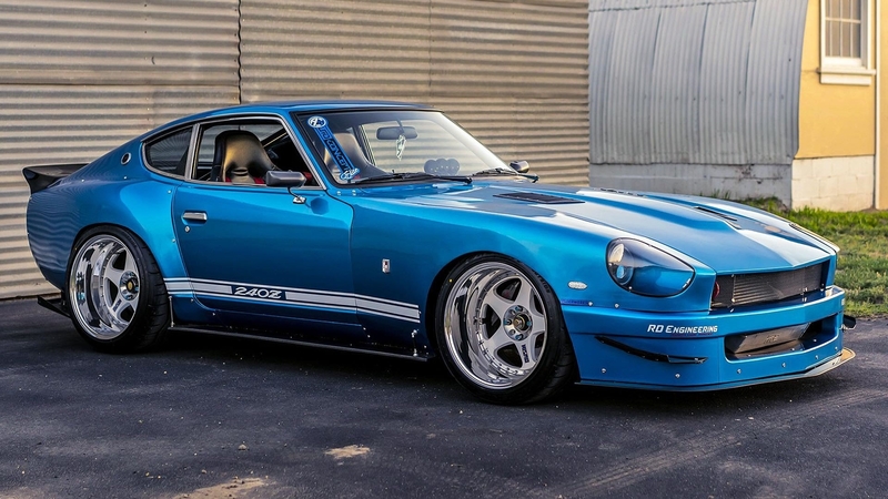 windows, datsun, desktop