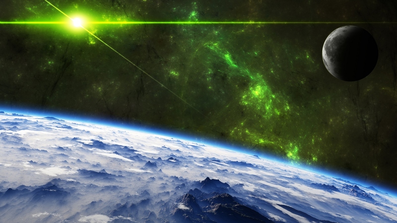 space, 08, 11, 2011, picture