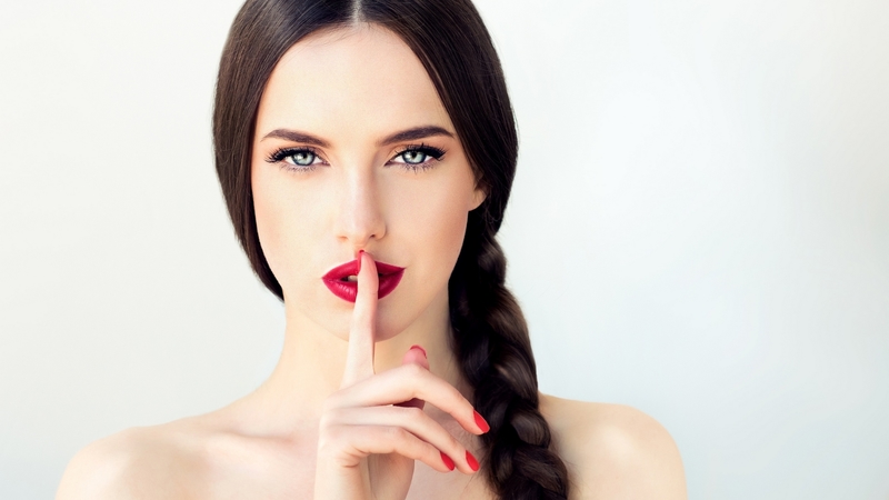 photography, sonyazhuravetc, model, beauty, lady