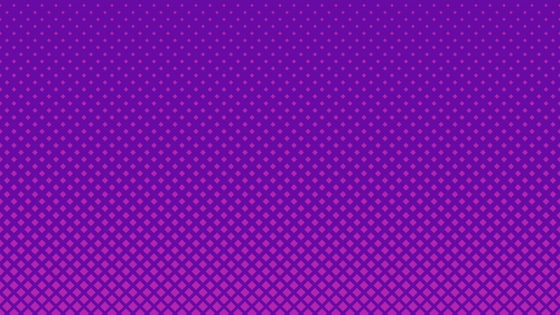 gradient, semitone, diagonal, rhombus, geometric, 4k