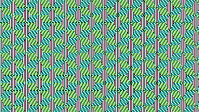 patterns, stripes, pattern, 4k