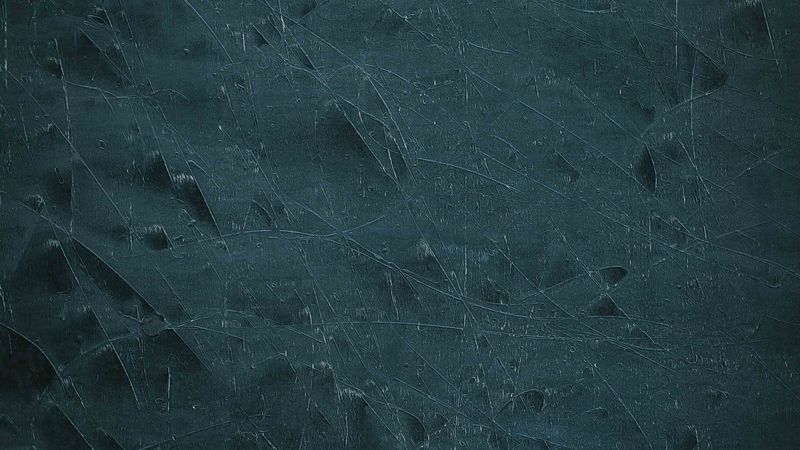scratches, gray, embossed, 4k