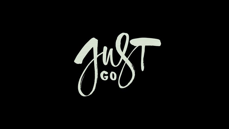 inscription, motivation, inspiration, text, 4k