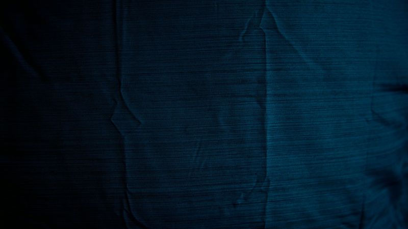 fabric, material, texture, 4k