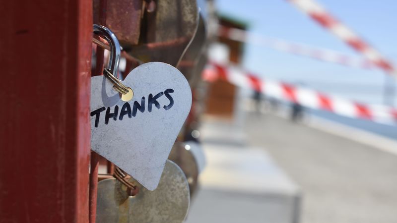 lock, heart, inscription, 4k