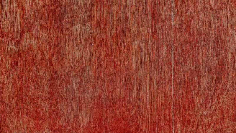 texture, fabric, surface, spotted, 4k